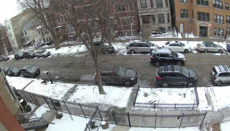 Reolink Camera One_00_Reolink Home Hub One_20260202074819.jpg